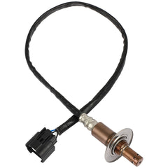 For Subaru Forester Impreza Legacy 2.5L Upstream &Downstream Oxygen O2 02 Sensor 6B93BC-57