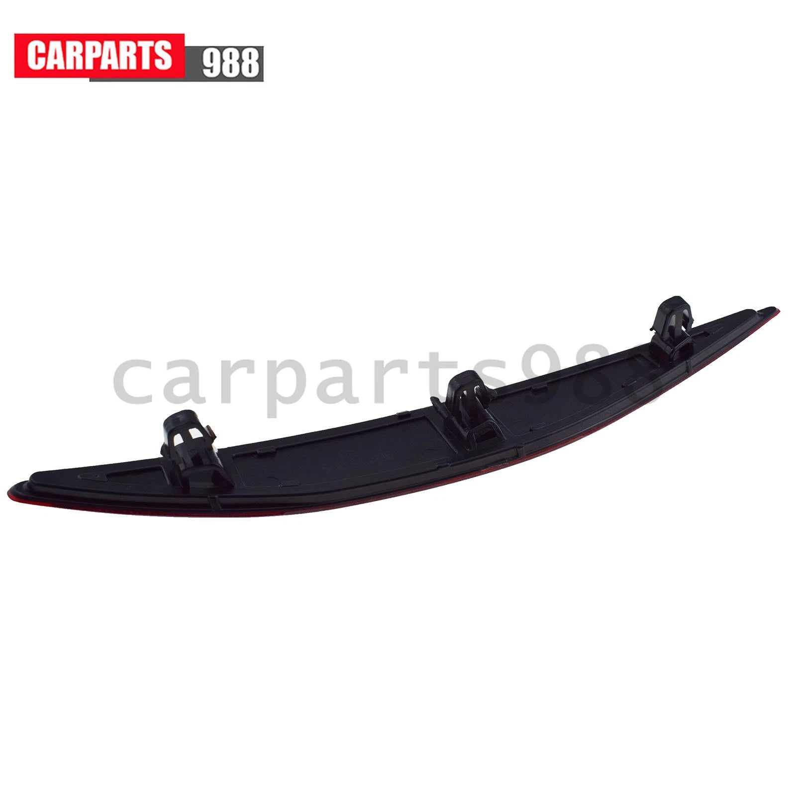 Rear Bumper Reflector Right Side Fit For VW Golf 7 MK7 2013-2018 5G0945106 6B93BC-57