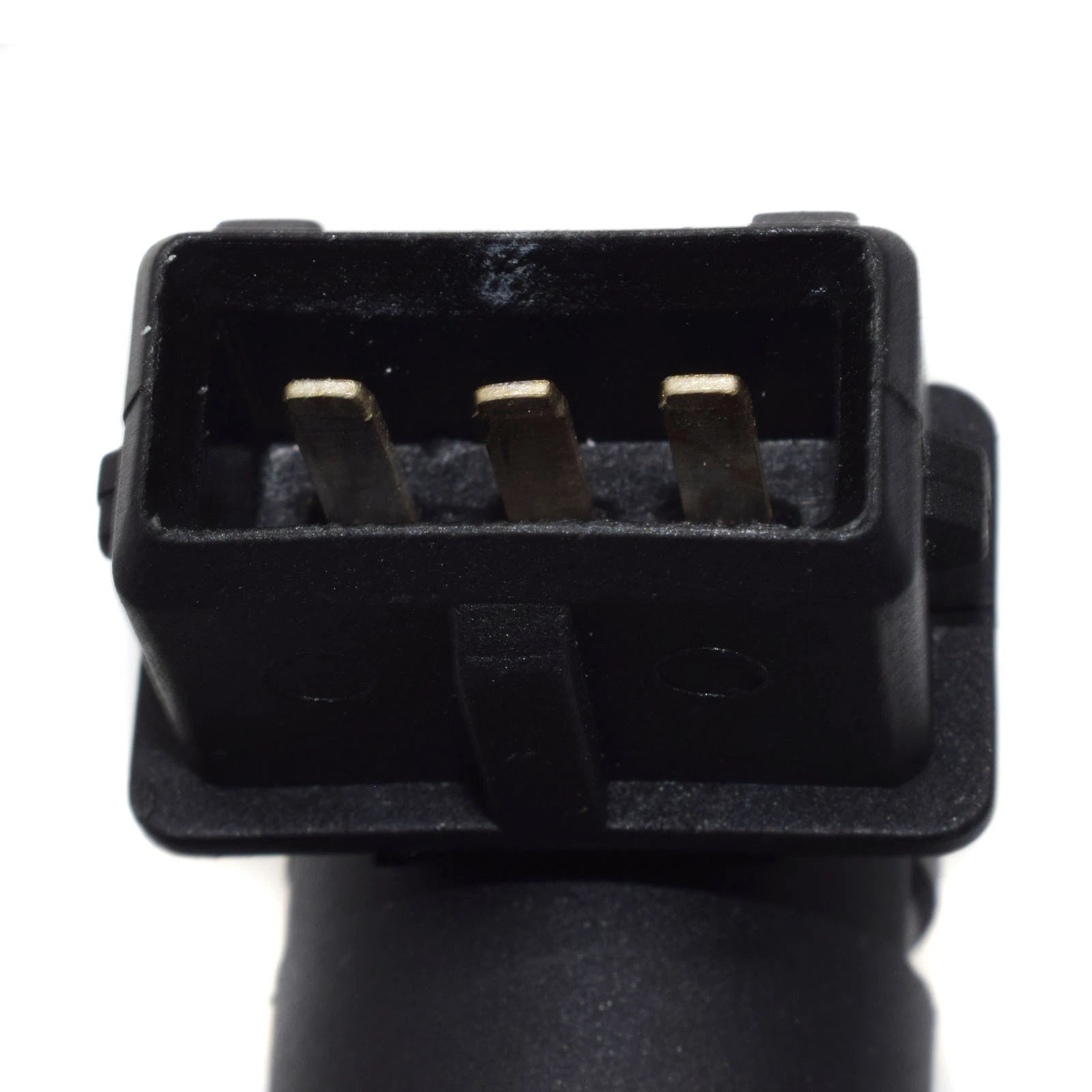 Camshaft Position Sensor for Chevrolet Spark Aveo Daewoo Matiz Kalos 96325867 6B93BC-57