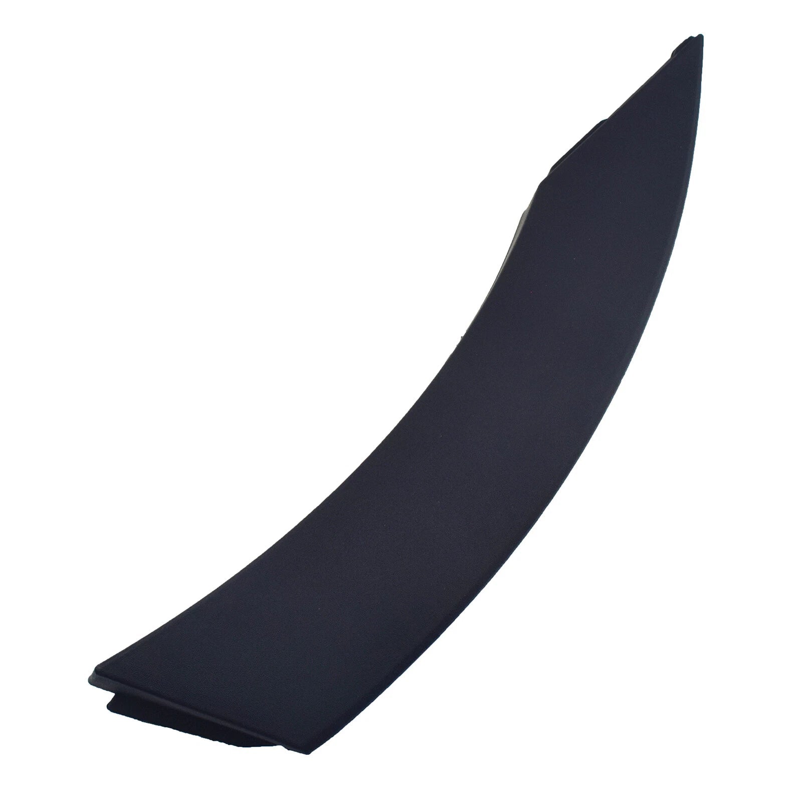 Rear Right Fender Molding Wheel Flare Garnish For Hyundai Santa Fe Sport 2013-18 6B93BC-57