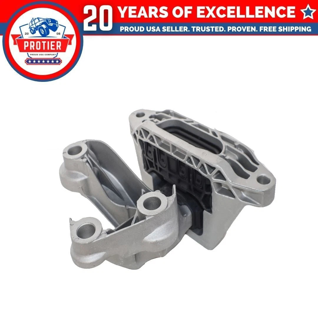 Differential Mount for FORD SPORT UTILITY 2015-07; LINCOLN SPORT UTILITY 2015-07 6B93BC-57