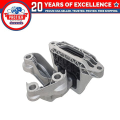 Differential Mount for FORD SPORT UTILITY 2015-07; LINCOLN SPORT UTILITY 2015-07 6B93BC-57