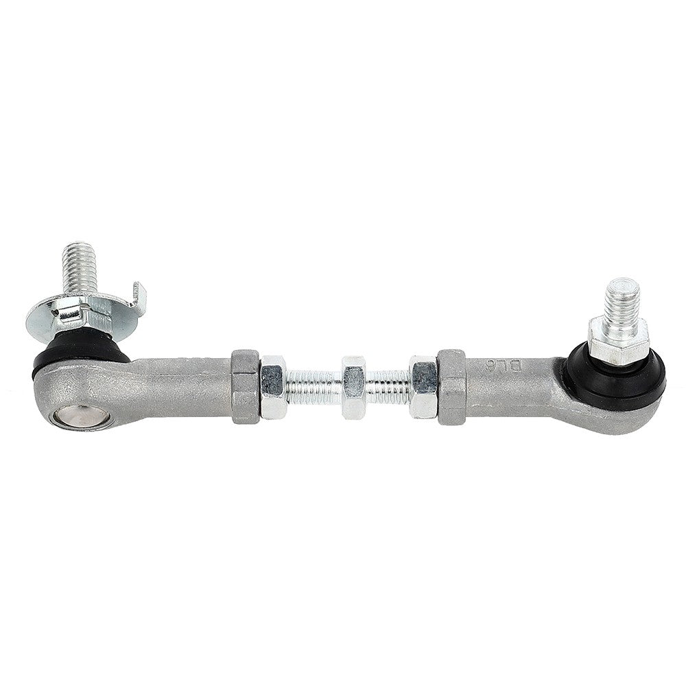 ECCPP Suspension Ride Height Sensor Fit For 2005 Toyota Land Cruiser 89407-60010 ECCPP