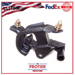 Auto Trans Mount 9409 fits 03-05 Honda Accord 3.0L-V6 6B93BC-57