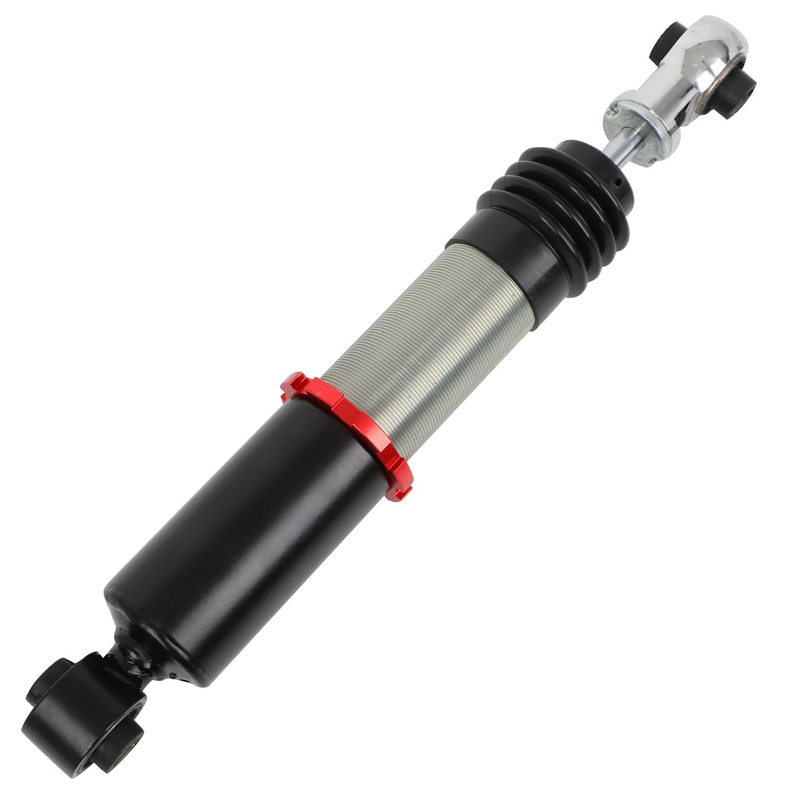 COILOVERS SHOCK ADSORBER LOWERING KITS FOR 14-18 KIA FORTE SEDAN/KOUP ADJUSTABLE 6B93BC-57