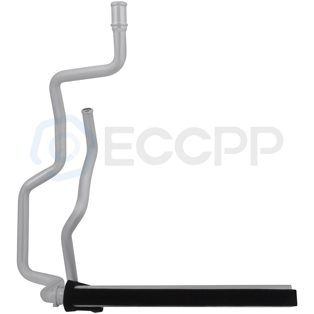92139 Front HVAC Heater Core For 2003 2004 2005 2006-2007 Honda Accord replacing 6B93BC-57