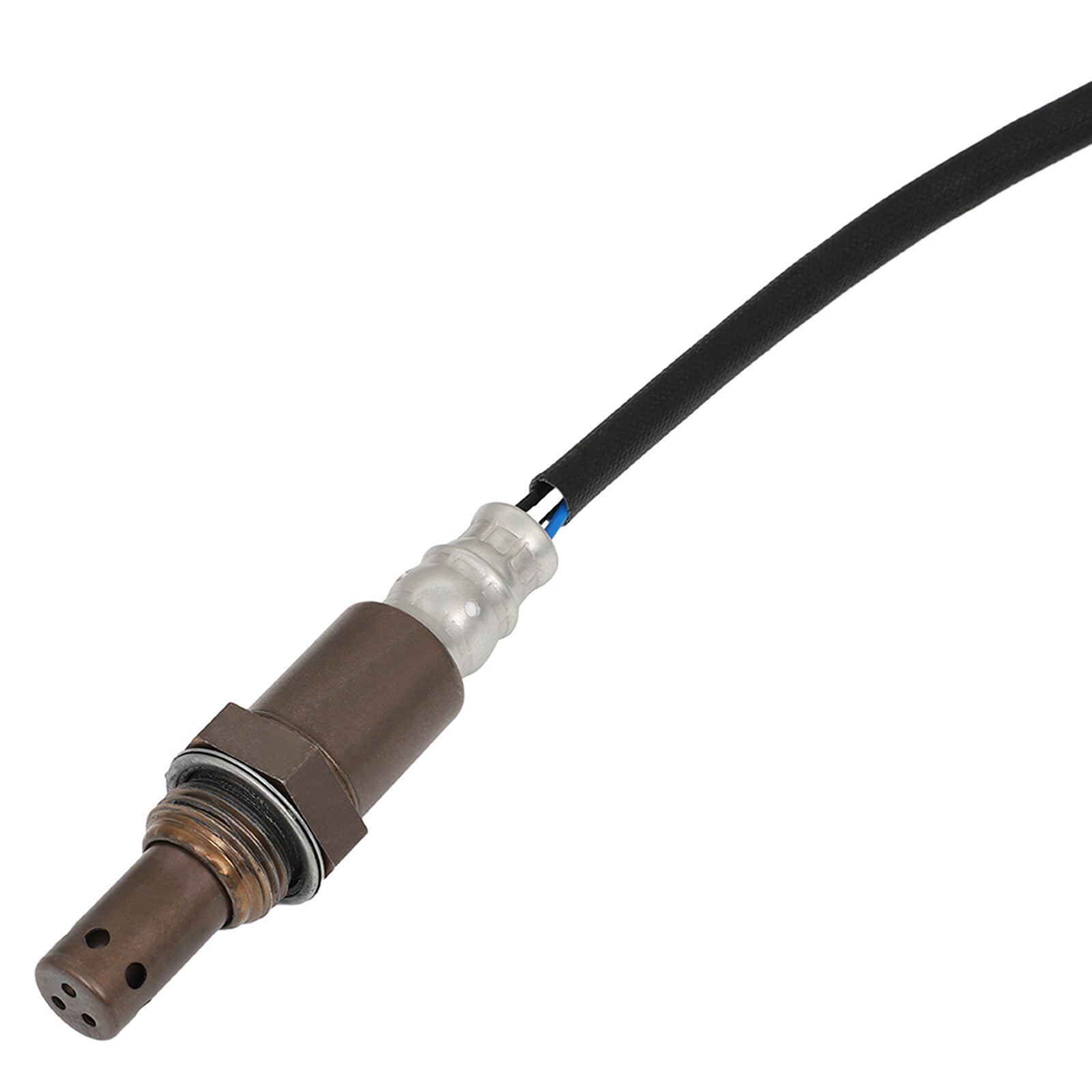 For 2006-2011 Kia Rio 1.6L L4 Oxygen O2 02 Sensor Upstream or Downstream 6B93BC-57