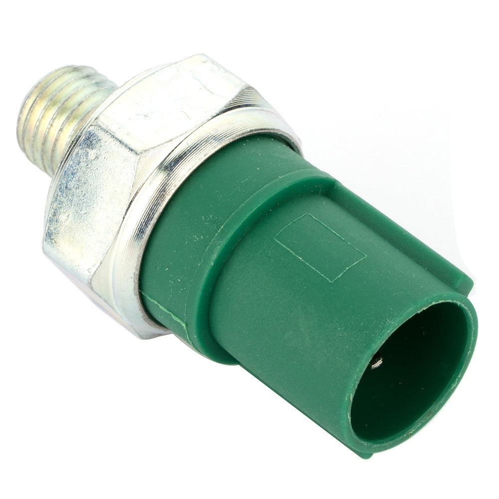 Oil Pressure Switch Sensor For Honda Acura Vtec B16A B18C D16Y8 37250PR3003 6B93BC-57