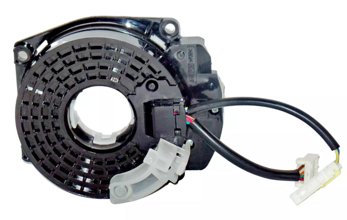 For Nissan Pathfinder 1997 1998 1999 2000 2001 Steering Clock Spring 25554-5L325