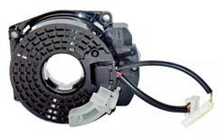 For Nissan Pathfinder 1997 1998 1999 2000 2001 Steering Clock Spring 25554-5L325