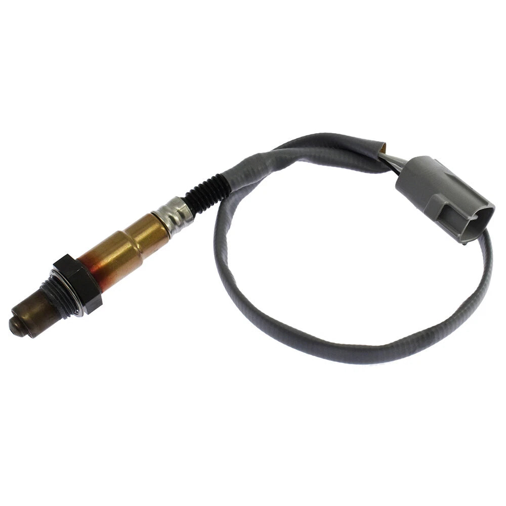 18213-58M20 Oxygen O2 Sensor for NISSAN PIXO OPEL AGILA SUZUKI SPLASH SWIFT ALTO 6B93BC-57