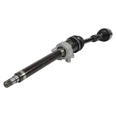 Front Right CV Axle for Mini Cooper Countryman 2017-22 Cooper Clubman 16-19 1.5L 6B93BC-57