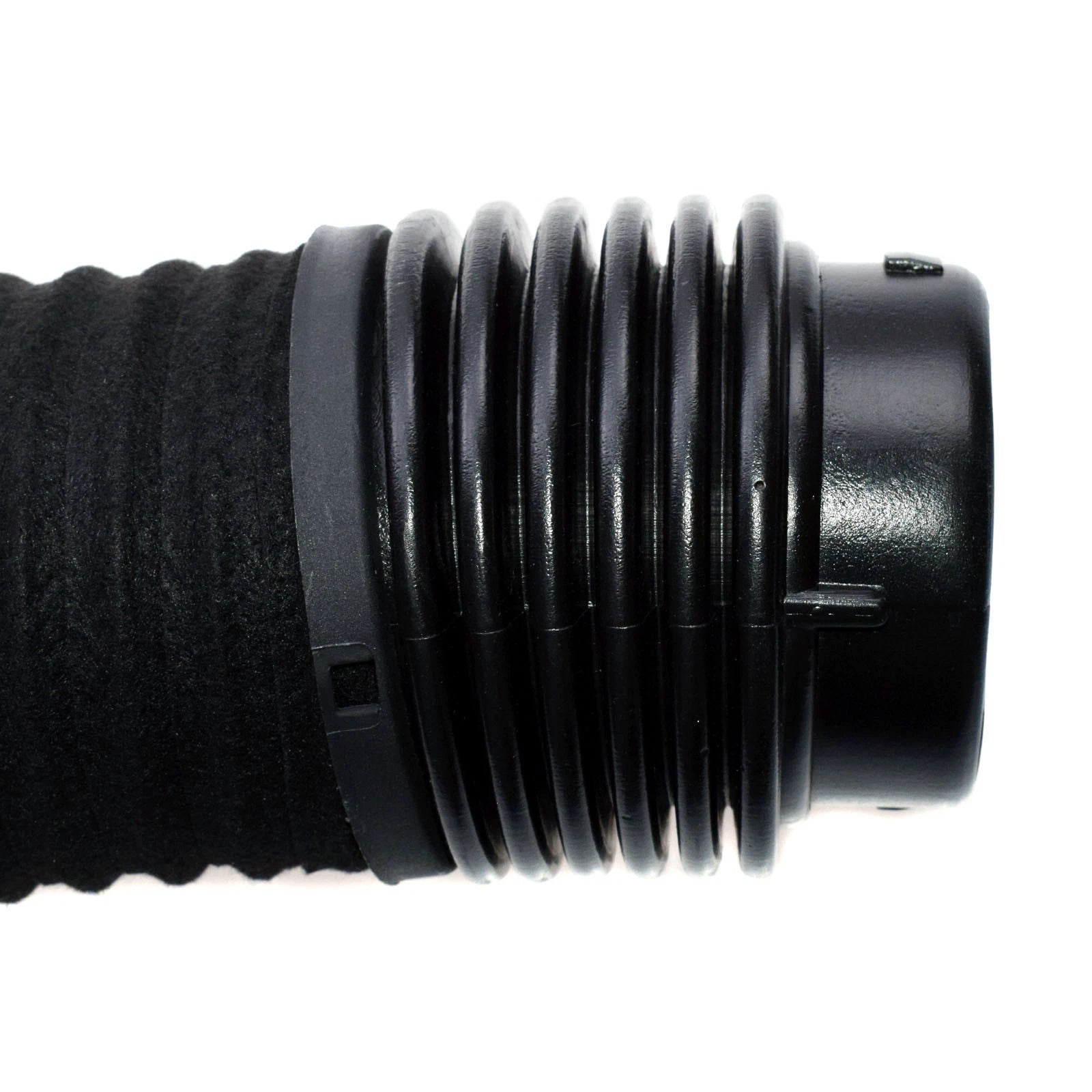Air Intake Tube Cleaner Hose For Mercedes-Benz W204 C250 M271 2012-2015 1.8L 6B93BC-57