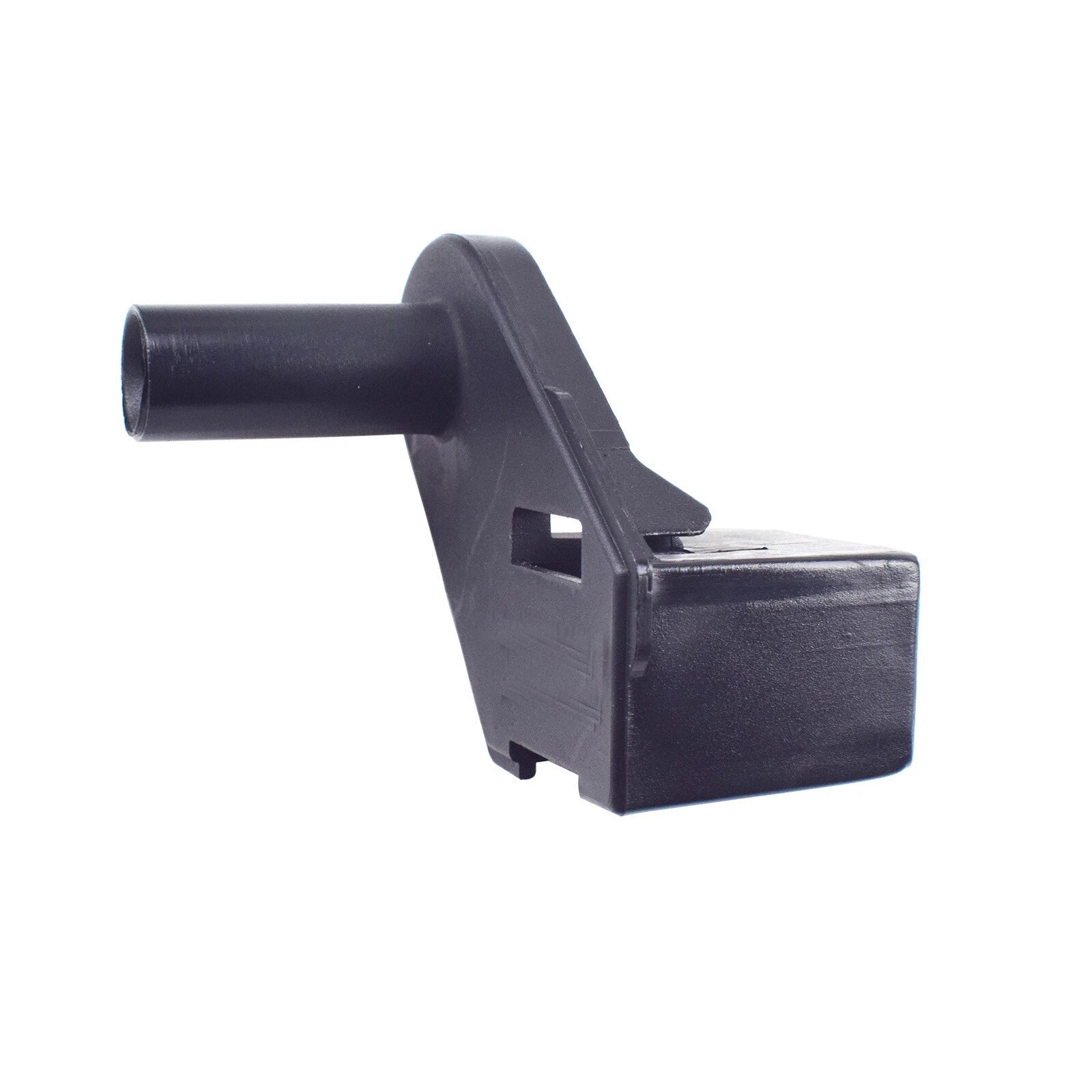 2PCS Upper Radiator Support Bracket LH RH for Ford Connect Escape 8V6Z-8A193-A 6B93BC-57