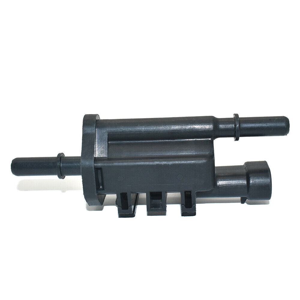 12570469 Vapor Canister Purge Valve Solenoid For GMC Yukon Chevrolet Silverado 6B93BC-57