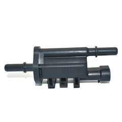 12570469 Vapor Canister Purge Valve Solenoid For GMC Yukon Chevrolet Silverado 6B93BC-57