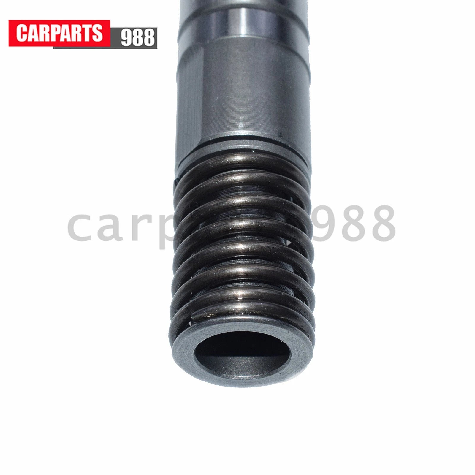 Engine Valve Lifter Active Fuel Management For Chevy GM 4.3L 5.3L 6.0L 6.2L V8 6B93BC-57