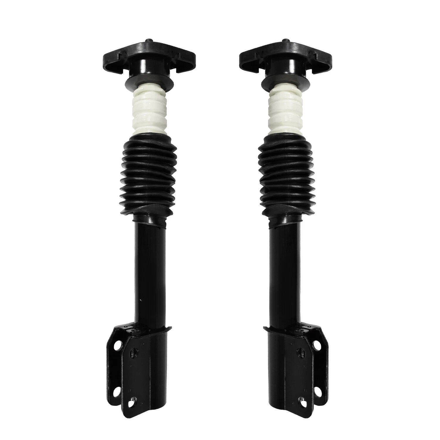 Rear Complete Strut Assembly Kit for 1988-1996 Buick Regal, 1990-1994 6B93BC-57