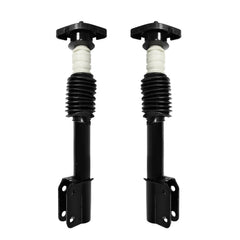 Rear Complete Strut Assembly Kit for 1988-1996 Buick Regal, 1990-1994 6B93BC-57