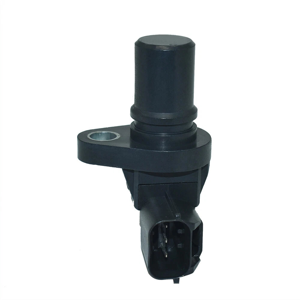 1x Camshaft Position Sensor 3-Pin J5T23781A for Subaru Outback H6 Legacy Tribeca 6B93BC-57