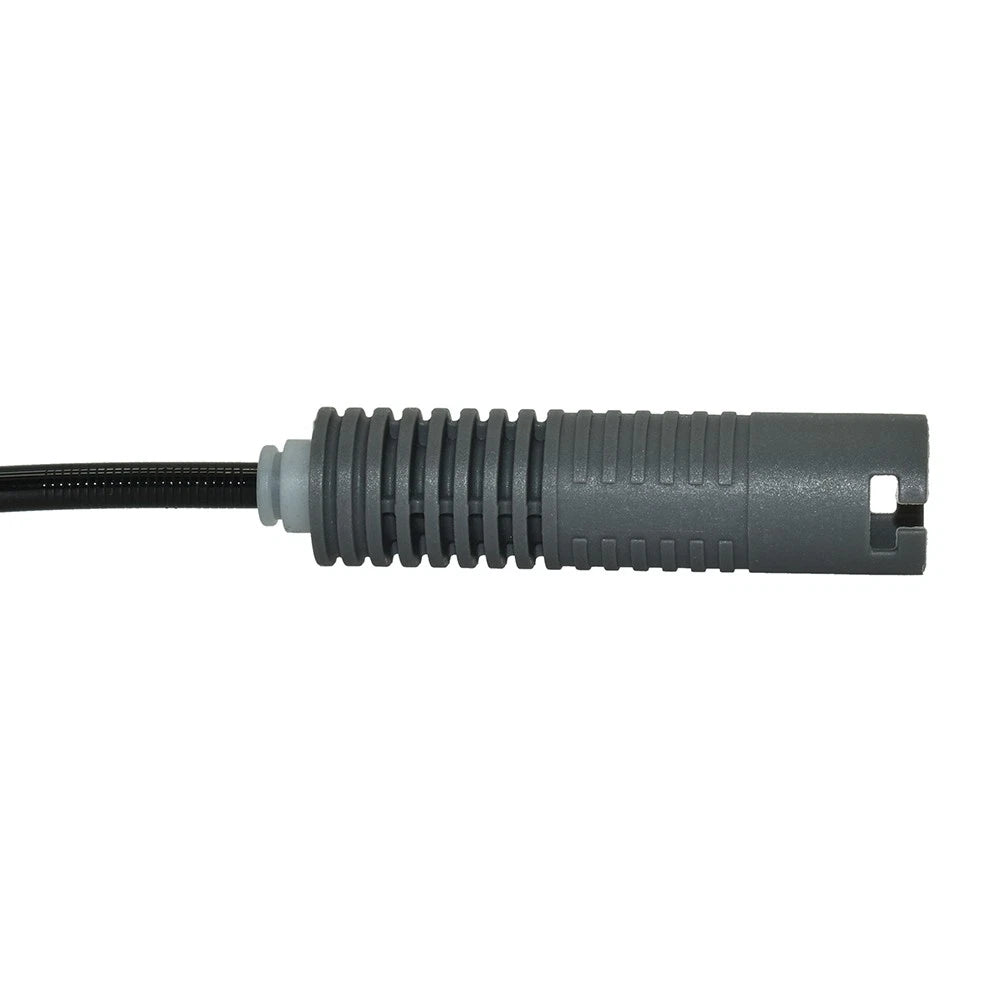 Front ABS Wheel Speed Sensor for BMW 328i 335i 325i 128i E82 E88 E90 E91 E92 E93 6B93BC-57