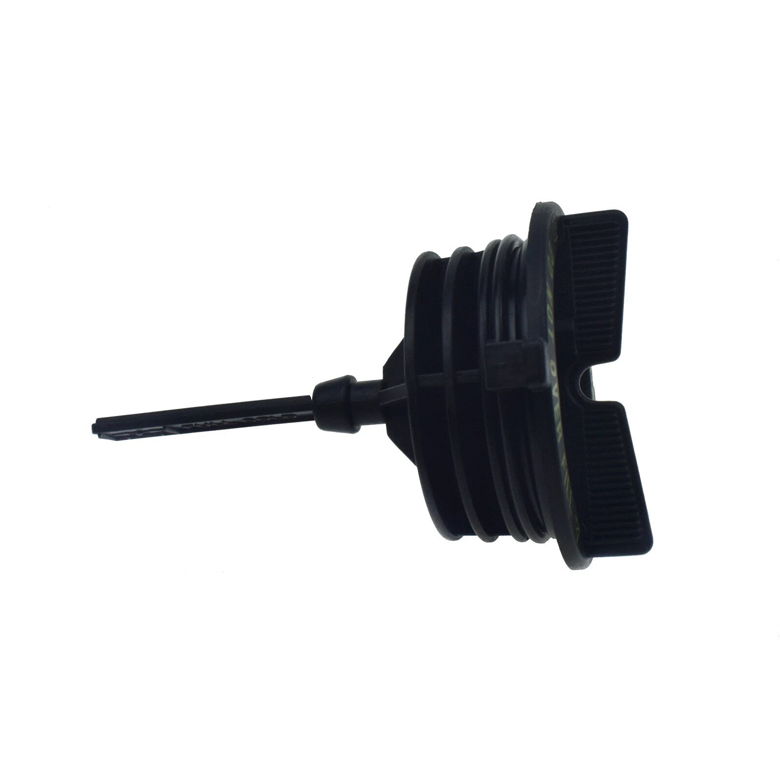 Power Steering Pump Cap for Ford Bronco LTD F150 F250 F350 Pickup E1AZ3A006A 6B93BC-57