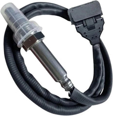 Nitrogen Oxygen Nox Sensor A2C95913000-01 5WK96756 For Cummins Engine 6B93BC-57