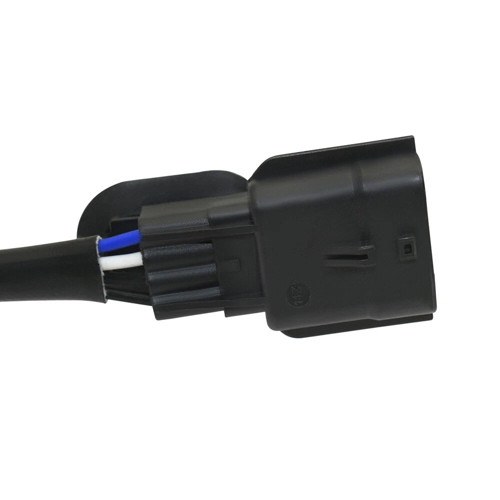 Upstream O2 Oxygen Sensor for Nissan Sentra 2017-19 Juke 15-17 L4 1.6L 234-9147 6B93BC-57