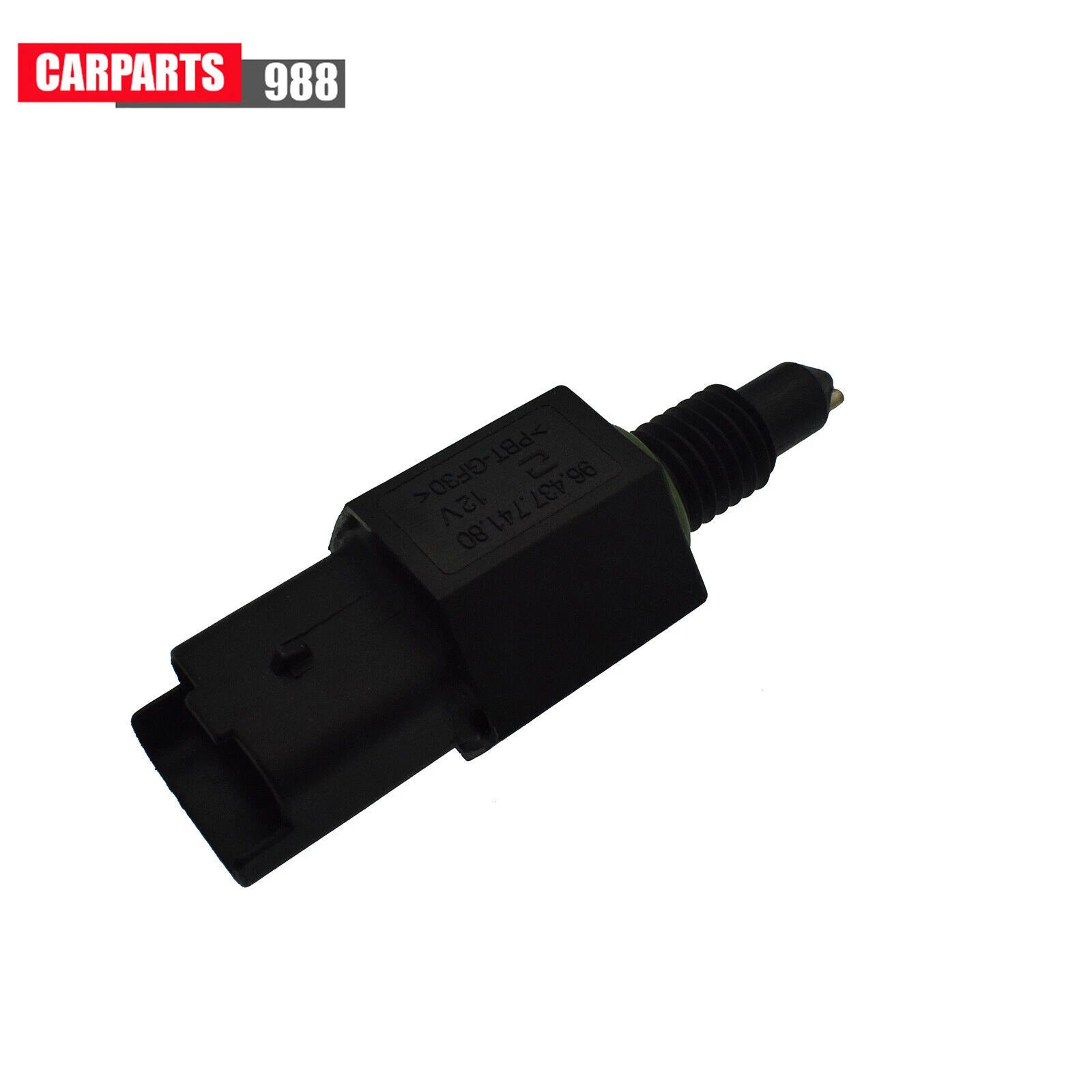 Fuel Water Detector Oil Pressure Switch For Fiat Scudo Ulysse Phedra Partner 6B93BC-57