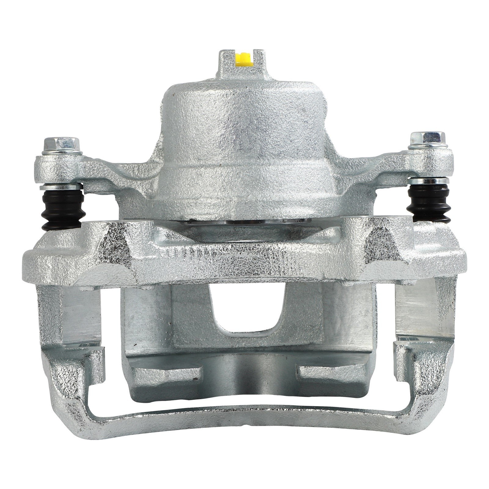 Front Left Brake Caliper 1Pc For 1996-1999 Infiniti I30 1993-2001 Nissan Altima 6B93BC-57