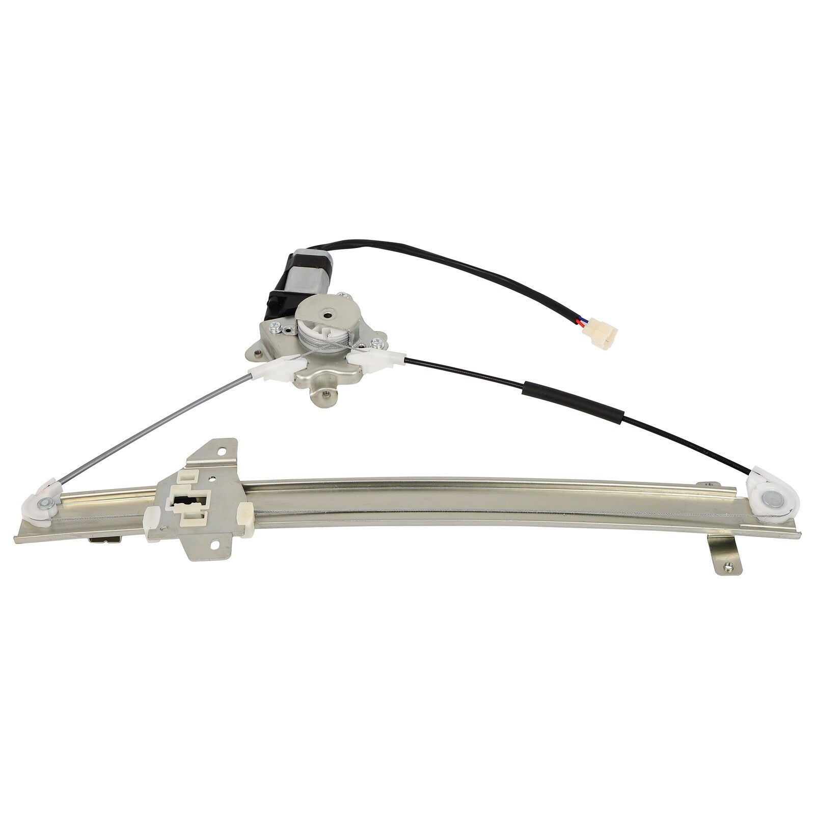 For Suzuki Sidekick 1991-1998 Front Driver Window Regulator & Motor Assembly 6B93BC-57