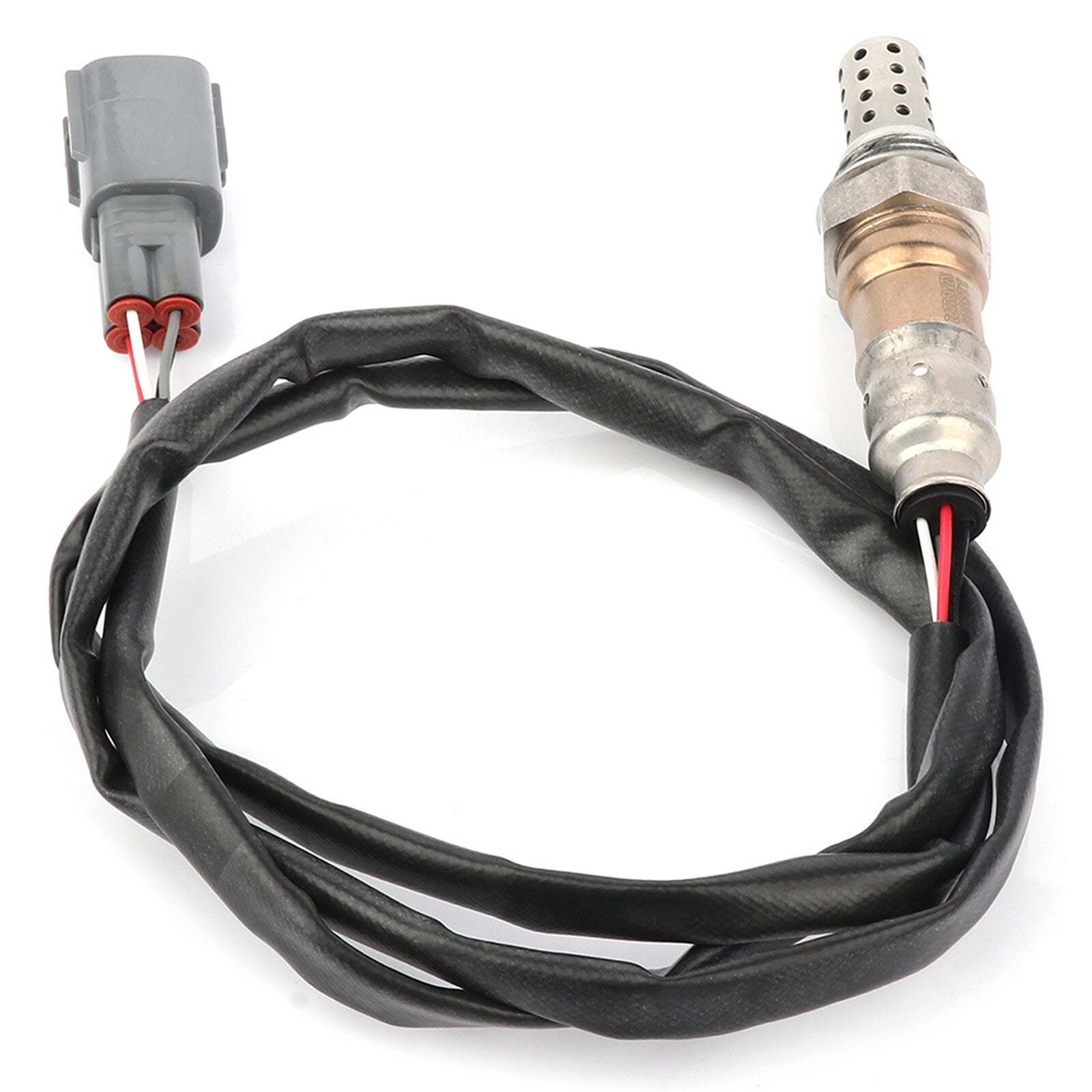 Downstream For 2001-2005 Lexus IS300 3.0L V6 Oxygen O2 02 Sensor 2 Post-Cat 6B93BC-57