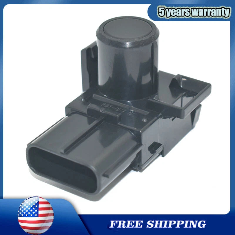 89341-48010 PDC Parking Sensor For Lexus GX460 RX350 RX450H Toyota Sienna CE LE 6B93BC-57