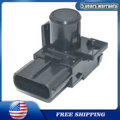 89341-48010 PDC Parking Sensor For Lexus GX460 RX350 RX450H Toyota Sienna CE LE 6B93BC-57