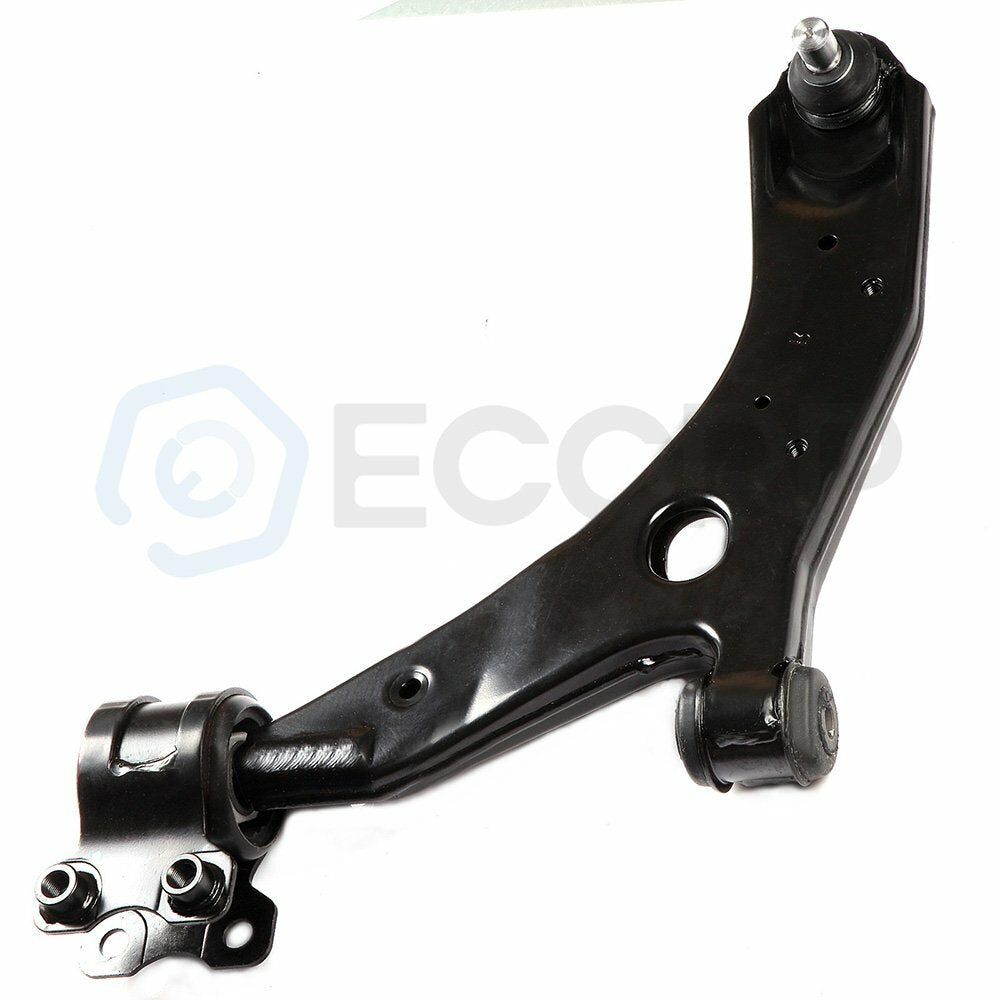 Fit For Mazda 3 & Mazda 5  Front Lower Left Control Arm And Ball Joint Kit 6B93BC-57