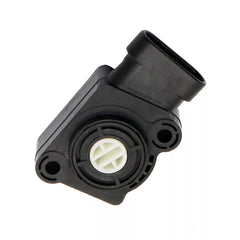 Throttle Position Sensor For Williams Controls #2607117C91 # 134734 # 134030