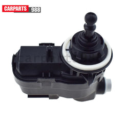 Headlight Level Adjustment Motor For Nissan X Trail T31 Renault Clio Trafic II 6B93BC-57