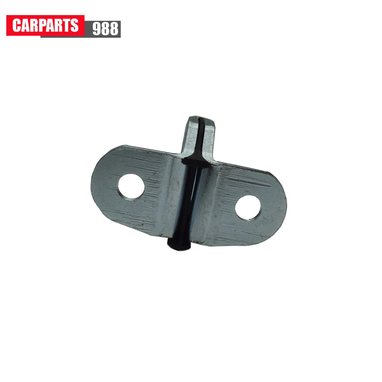 Door Latch Lock Striker Middle Hook For Citroen Jumper Peugeot Boxer Fiat Ducato 6B93BC-57