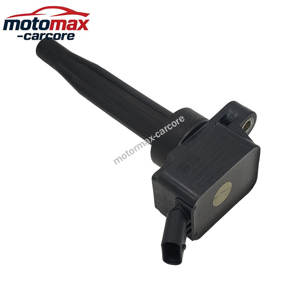 Ignition Coil 27300-2E601 For 2015-2019 Hyundai Kona Elantra & Kia 2.0L 6B93BC-57