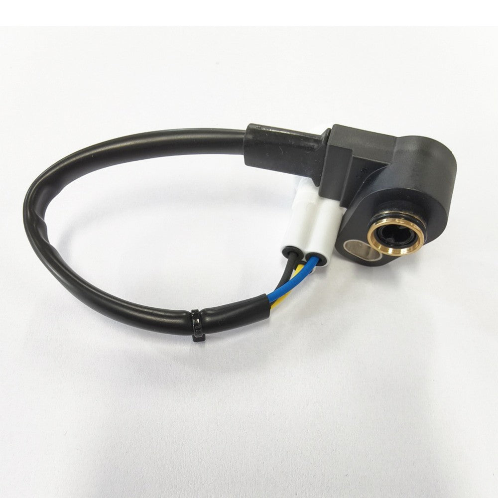 Throttle Position Sensor For Suzuki 2010 2011 2012 2013 RMZ 250 2008-12 RMZ 450