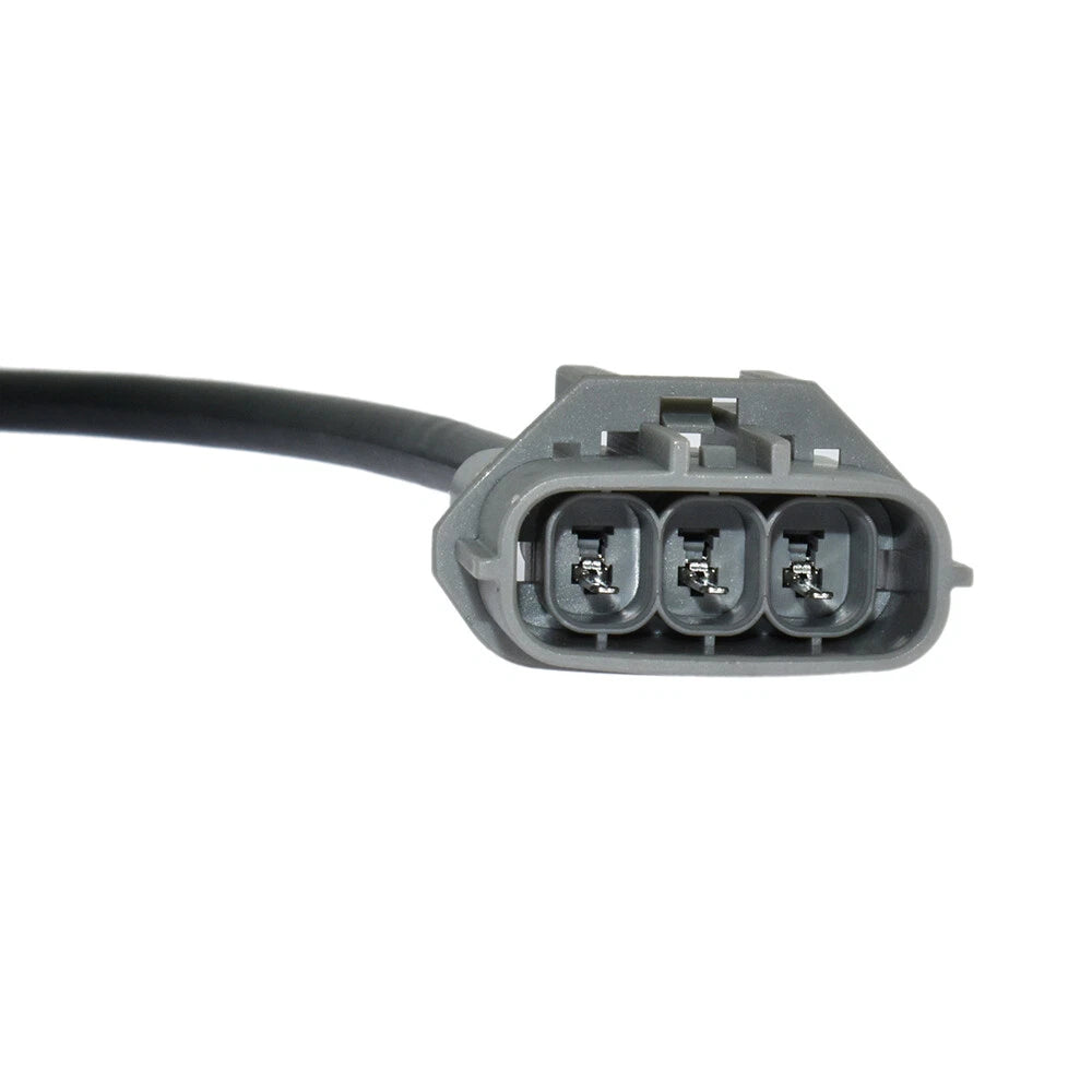 Upstream Right Oxygen Sensor 22690-2Y920 For Nissan Maxima I30 QX4 Pathfinder 6B93BC-57