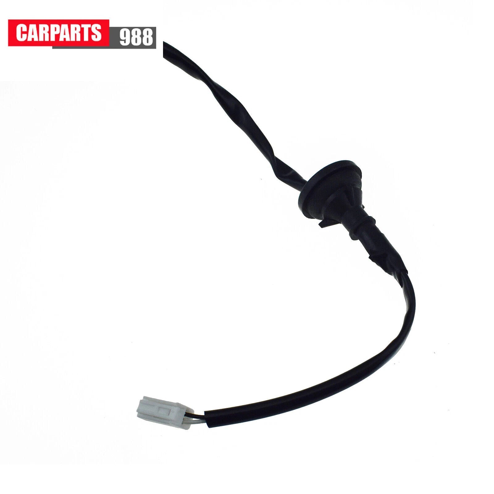 For Toyota Sienna Lexus GS300 RX330 RX350 RX400h Trunk Liftgate Release Switch 6B93BC-57