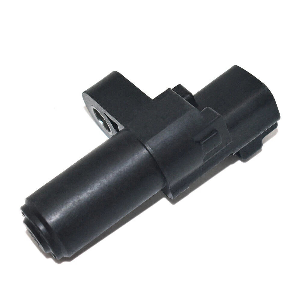 89544-36030 ABS Speed Sensor Skid Control For Toyota Coaster 8954436030 6B93BC-57