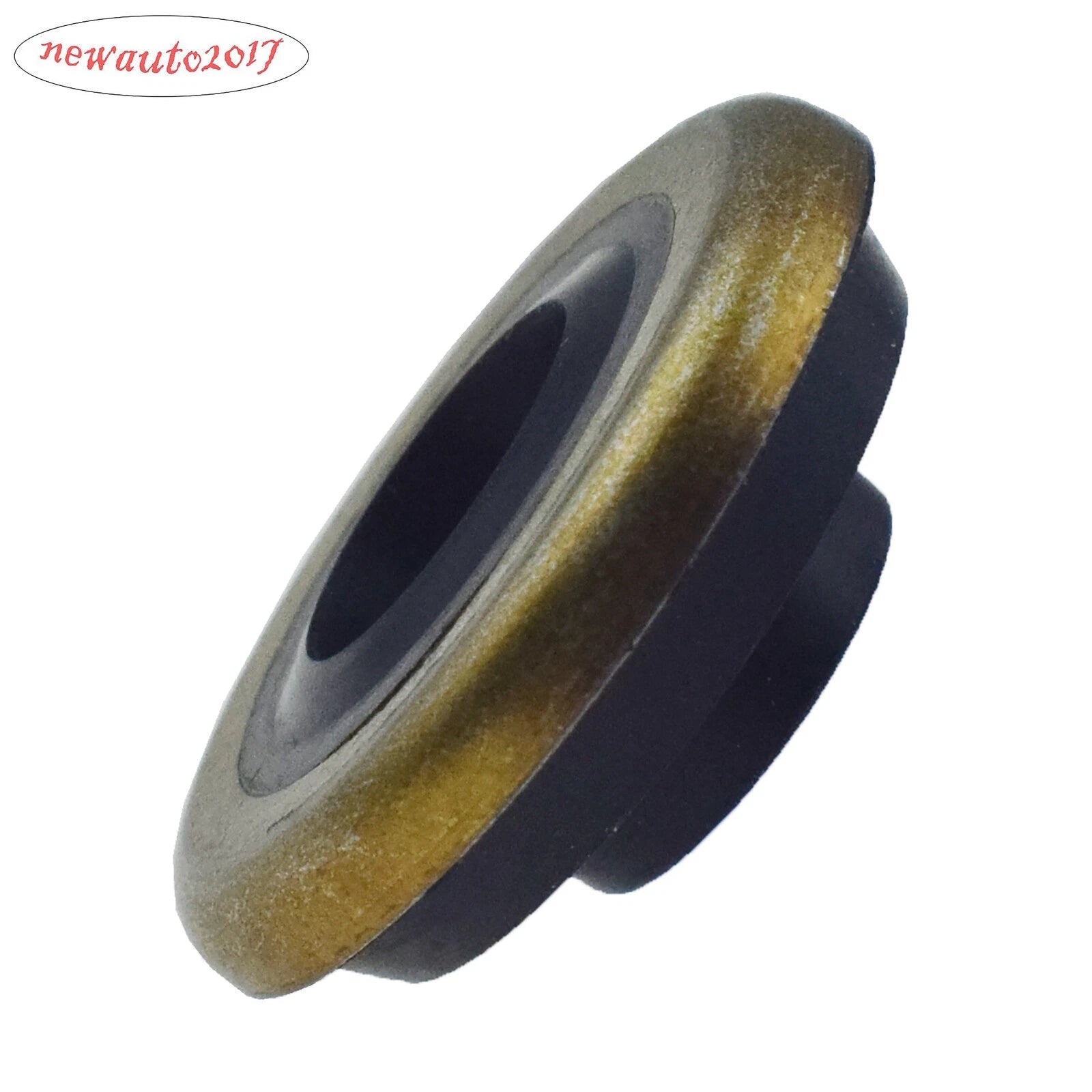 16x Engine Valve Cover Grommet Seals 13271AA071 For Subaru TURBO WRX EJ205 02-05 6B93BC-57