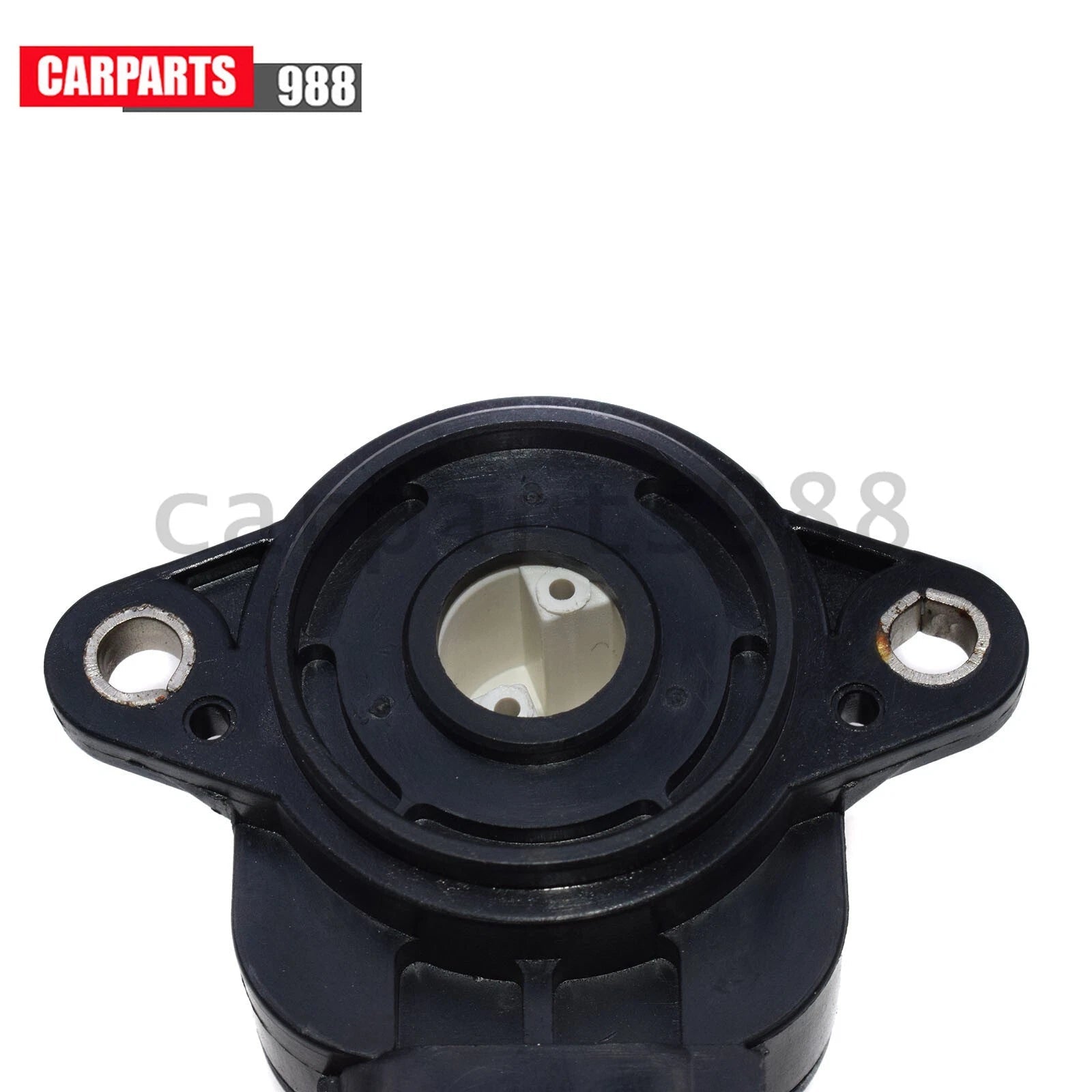Throttle Position Sensor For Subaru Forester Impreze Outback Legazy 22633AA210 6B93BC-57