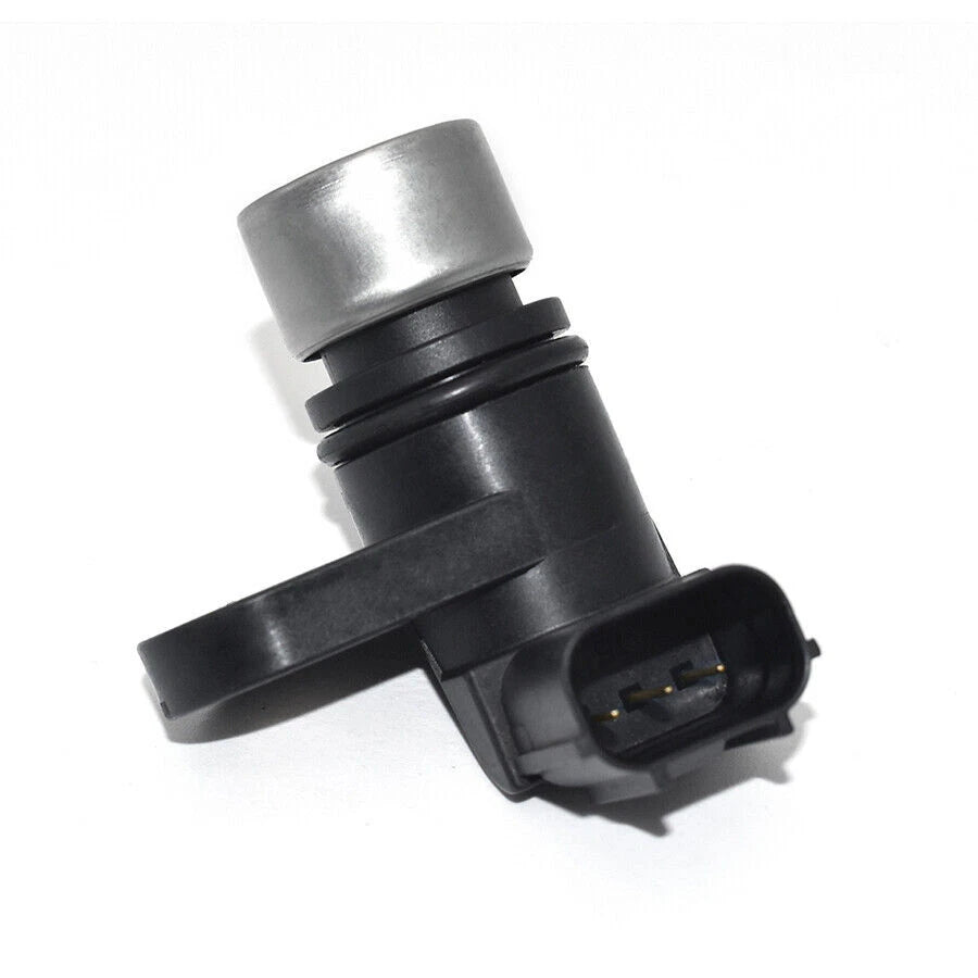 28820-RPC-003 Output Speed Sensor For Honda Odyssey Accord Civic Acura Pilot3.5L 6B93BC-57