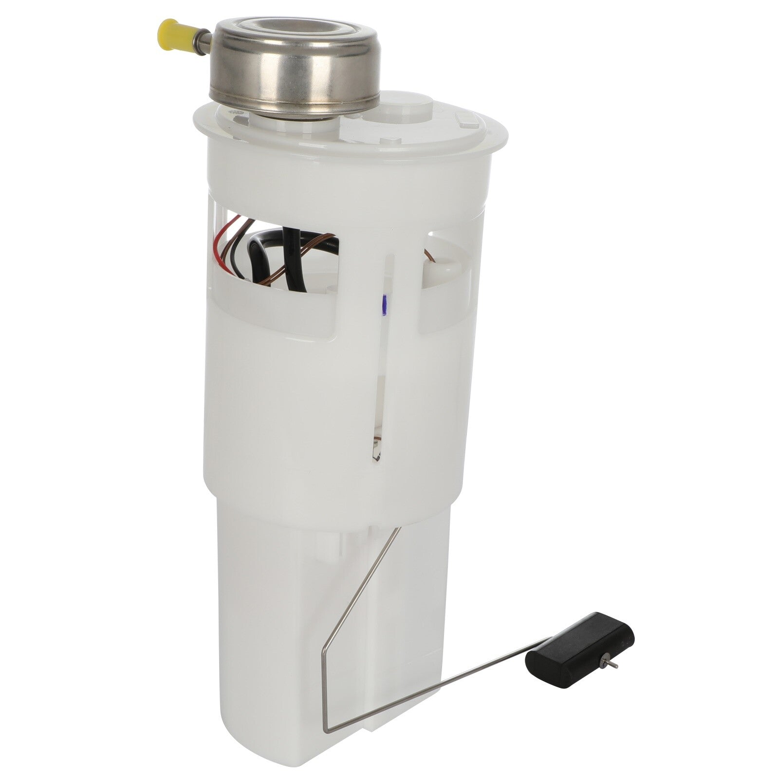 For 1997-1999 Dodge Dakota 2.5L 3.9L 5.2L 1998-1999 5.9L Fuel Pump Aseembly 6B93BC-57