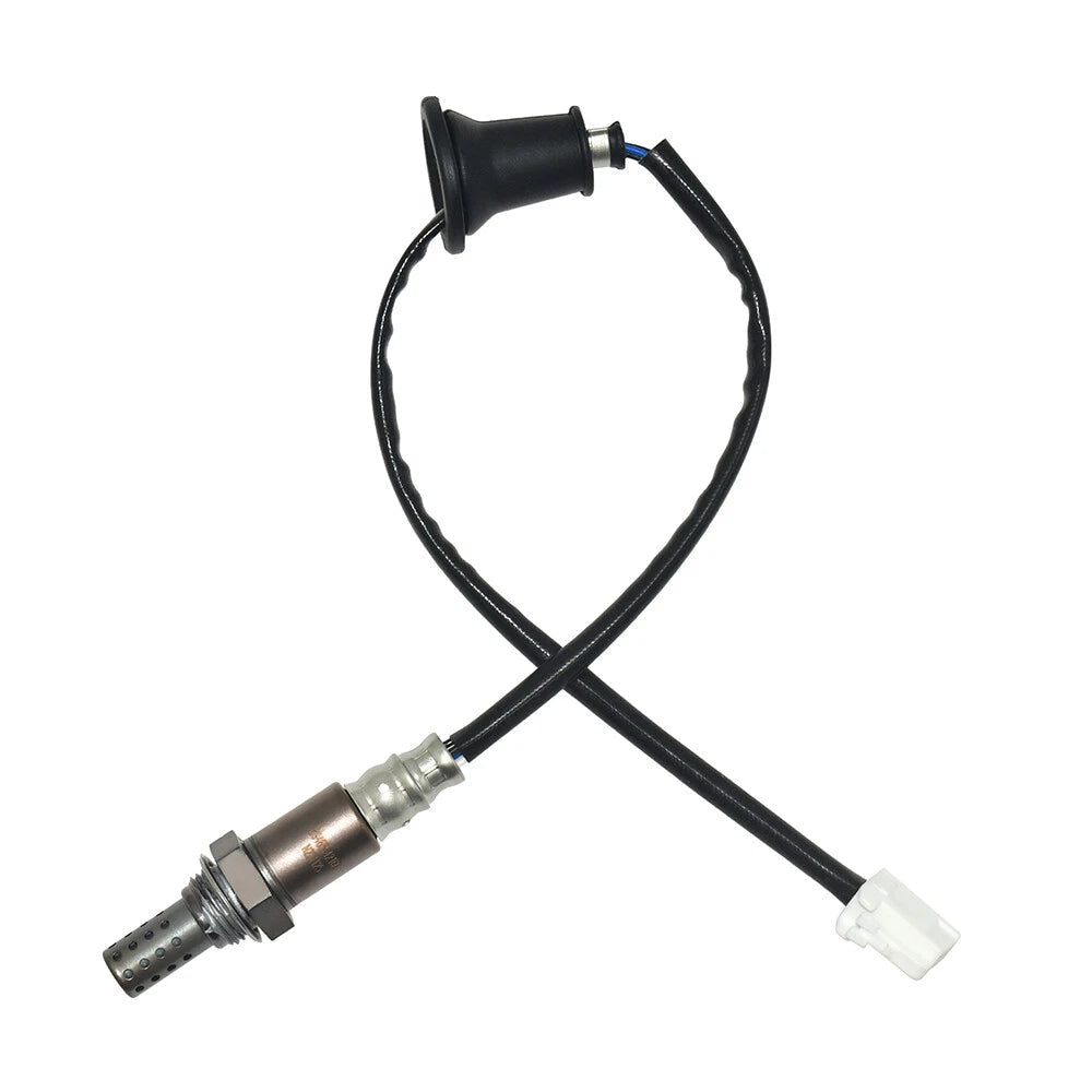 234-4501 Rear Oxygen Sensor 89465-0R030 89465-42160 For Toyota RAV4 06-12 3.5L 6B93BC-57