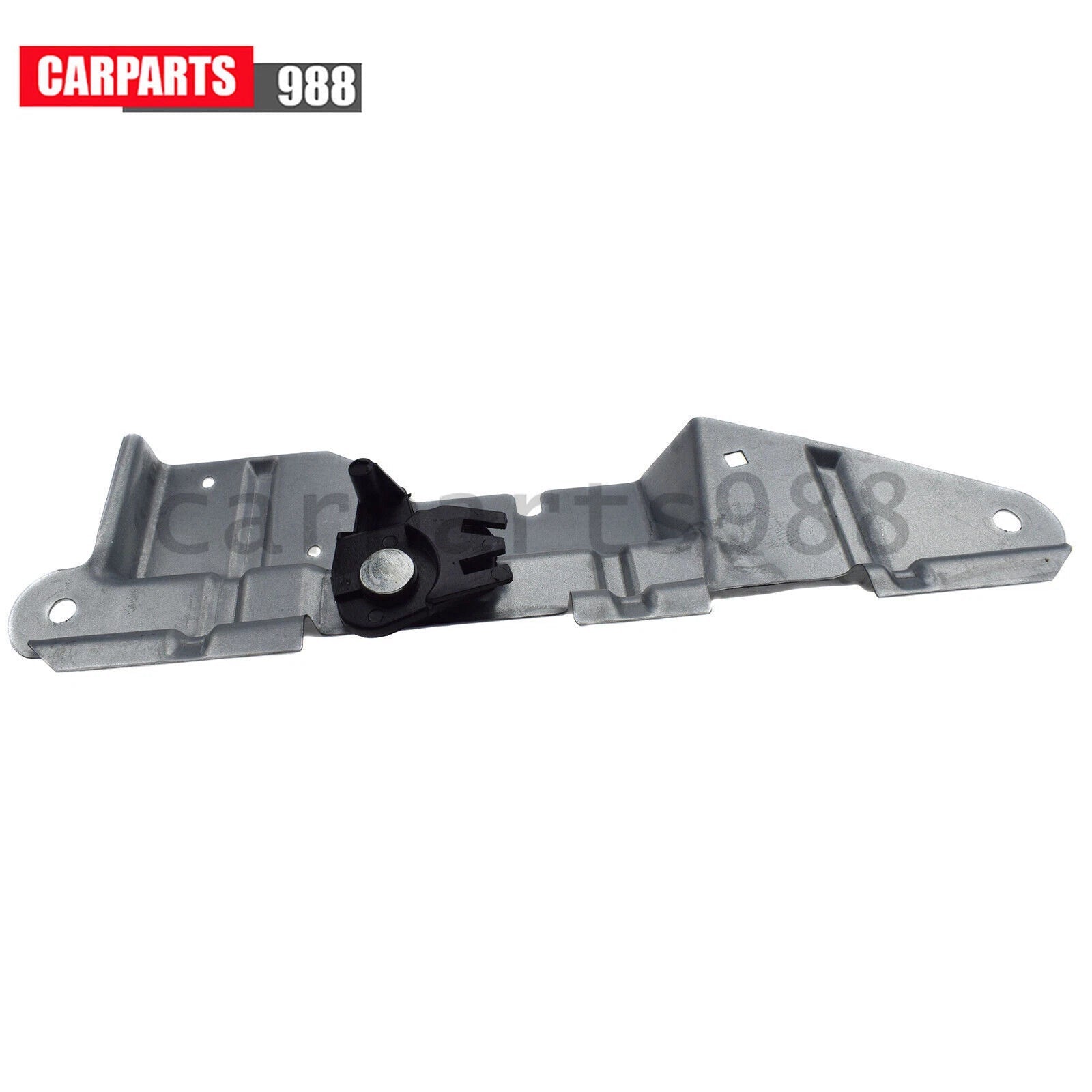 For 1999-2005 VW Jetta Golf Bora MK4 Passat 1J5827567A Rear Trunk Latch Bracket 6B93BC-57