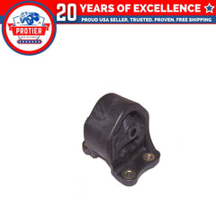 Motor & Trans Mount 5PCS Set Fit 03-11 Honda Element 2.4L Auto Trans w/ Bracket 6B93BC-57